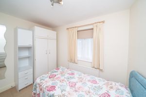 BEDROOM 4- click for photo gallery